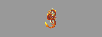 Dragoncito